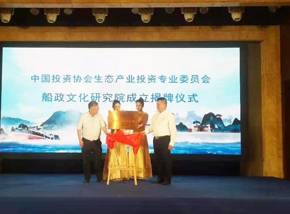 微信图片_2021068.jpg 微信图片_2021068.jpg