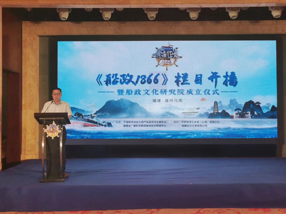 微信图片_20210629094415.jpg 微信图片_20210629094415.jpg