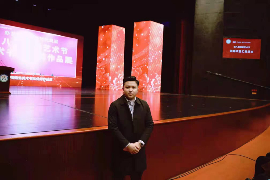 微信图片_20220104092125.jpg 微信图片_20220104092125.jpg