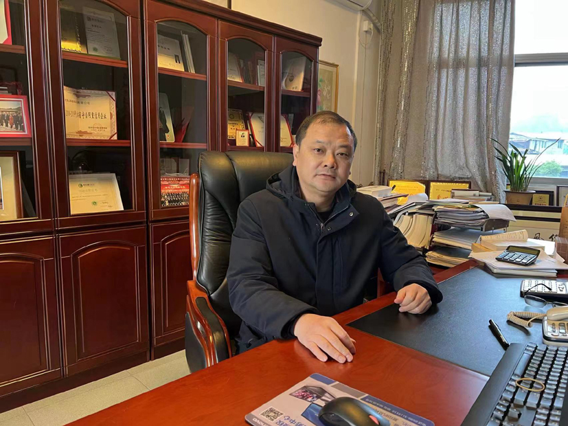 微信图片_20230330110214.jpg 微信图片_20230330110214.jpg